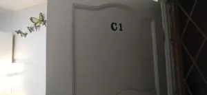 Habitación Marlene - Arrayán