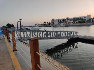 Hawana Salalah Laguna Studio