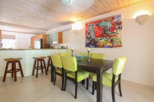 Porters Gate 24 by Bluescape