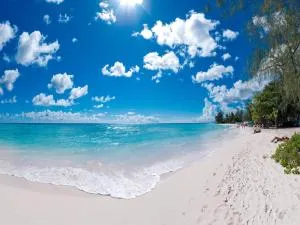 Blessed Manor by Bluescape - Saint Michael