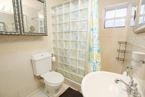 Rosalie Apt #2 by Bluescape