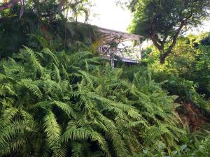 Tamarind Cottage by Bluescape