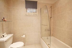 Pavilion Villa by Bluescape