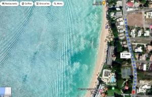 Pavilion Villa by Bluescape