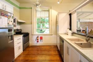 Whitecaps by Bluescape