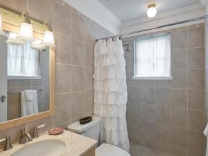 The Falls Townhouse 10 by Bluescape