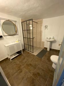 Casa Dolly Boutique B&B