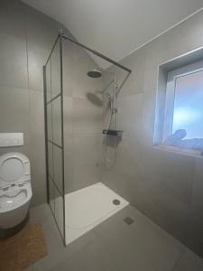 Apartman Mirella