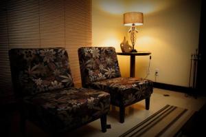 Hotel Bartz