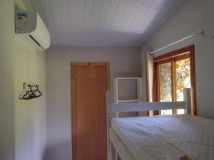 Casas Porto Belo, recanto em meio a natureza e próximo a praia