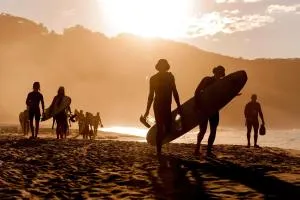 Reflections Seal Rocks - Holiday Park - Smiths Lake