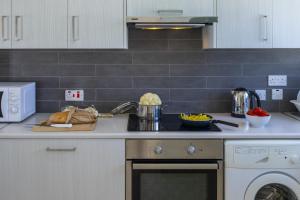 Melis Villa - Charming villa in Central Protaras