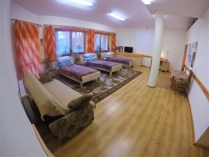 Apartamenty, mieszkanie na wynajem, 110m2, w Świdniku k Lublina