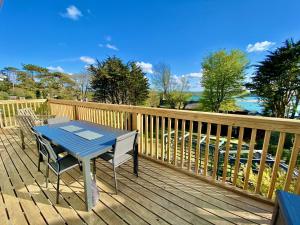 Pen Wethers - Close to Rock Beach and Golf Club