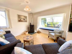 Pen Wethers - Close to Rock Beach and Golf Club