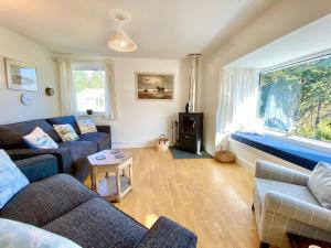 Pen Wethers - Close to Rock Beach and Golf Club