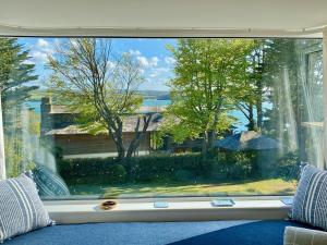 Pen Wethers - Close to Rock Beach and Golf Club