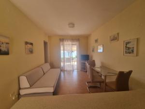 Corfu Dream Holidays Villas