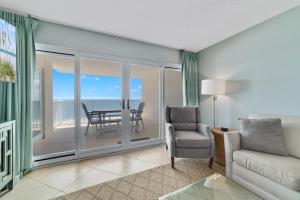 Sandy Key 631