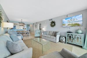 Sandy Key 631