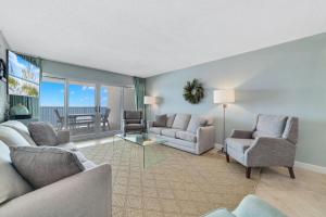 Sandy Key 631