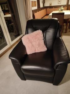 Ferienwohnung Grothoff