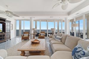 La Playa 1103 - 4hvězdičkové hotely ve městě Perdido Key