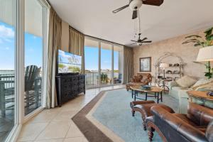 Caribe Penthouse D107