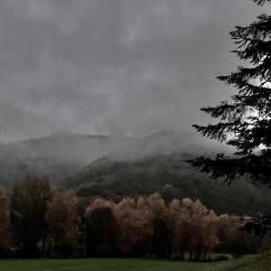 Maisons d'hotes Abury, retraite bien-etre a la montagne : photos des chambres