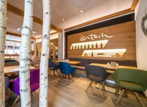 Winzerhof Lentsch - 布如克纽多夫