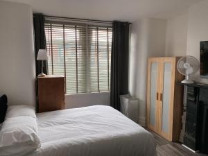 Quality Accommodation