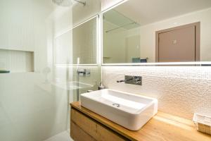 Verde Mar Cascais Apartment