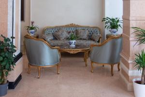 HOTEL ROYAL Paris Ivry