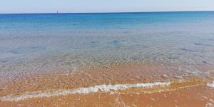 Residenza Anna Maria