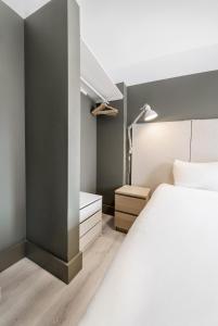 Rainbow Suites by Olala Homes