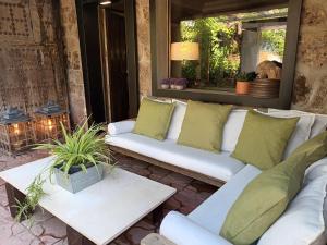 Acogedora casa en Majadahonda