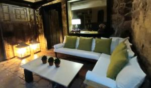 Acogedora casa en Majadahonda