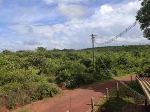Kamanabillu Homestay, For jog falls travellers