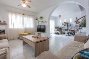 Casa Jerez 14 en Nerja