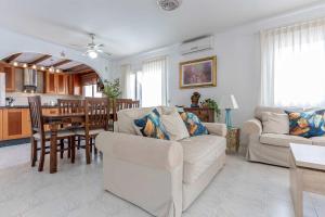 Casa Jerez 14 en Nerja