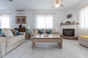 Casa Jerez 14 en Nerja