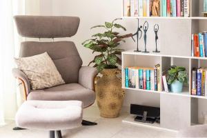 Casa Jerez 14 en Nerja