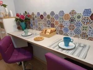 Il Torrione - 瓜尔迪亚格雷莱