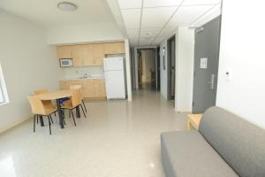Dalhousie University