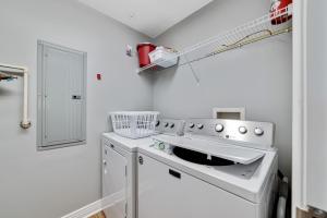 Beach Colony East 5A