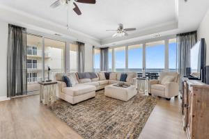 La Playa 301 - 4hvězdičkové hotely ve městě Perdido Key