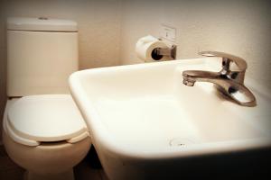 Residencia San Pablo