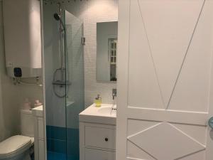 CHARMING Paris 5 PANTHÉON LATIN QUARTIER