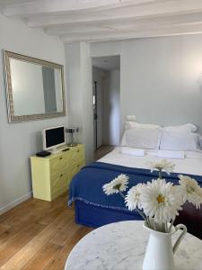 CHARMING Paris 5 PANTHÉON LATIN QUARTIER