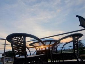 Domsa Lapeng Guesthouse